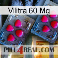 Vilitra 60Mg 14